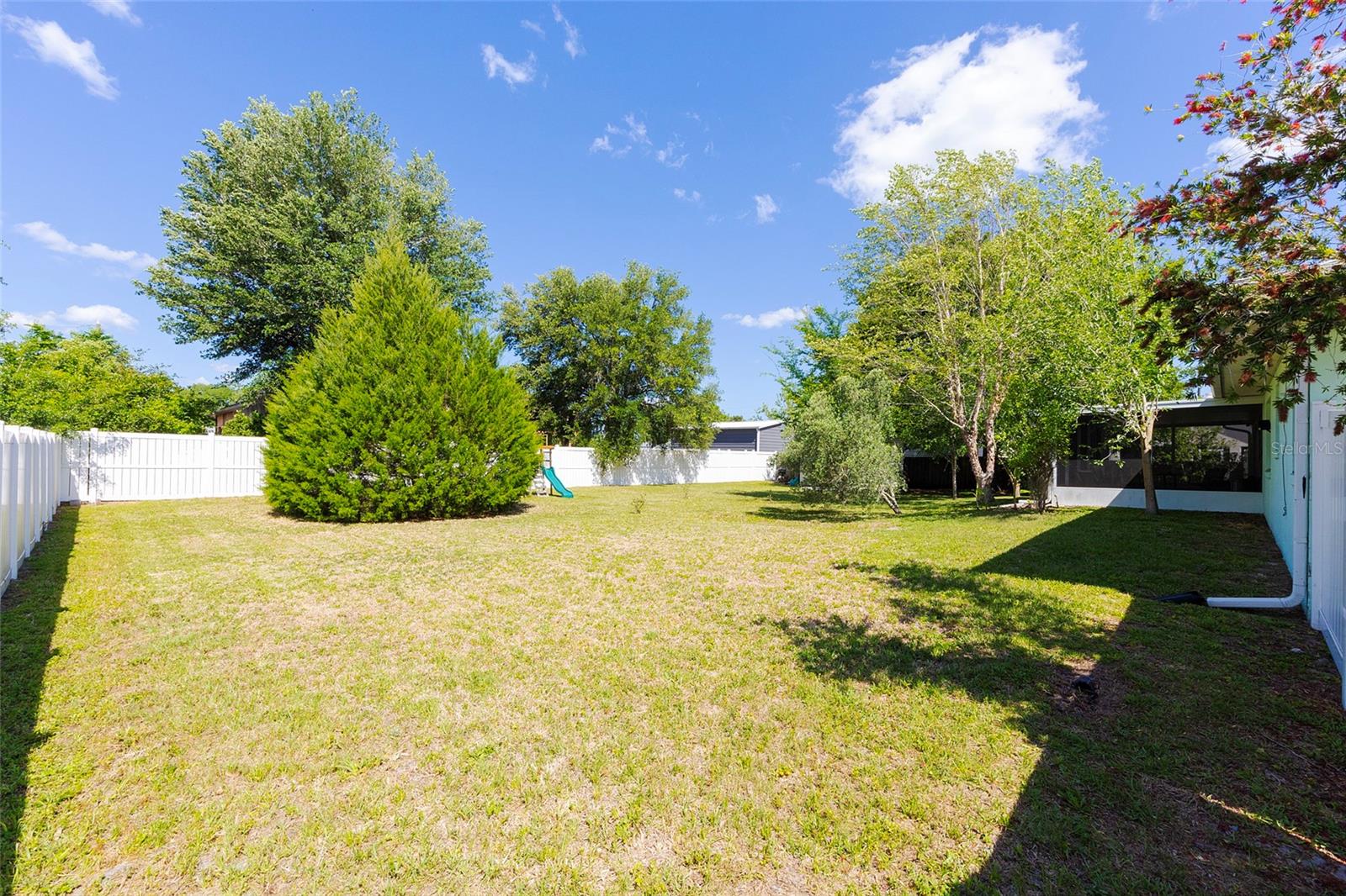 1734 SANTIAGO ST, DELAND, FL, 32720