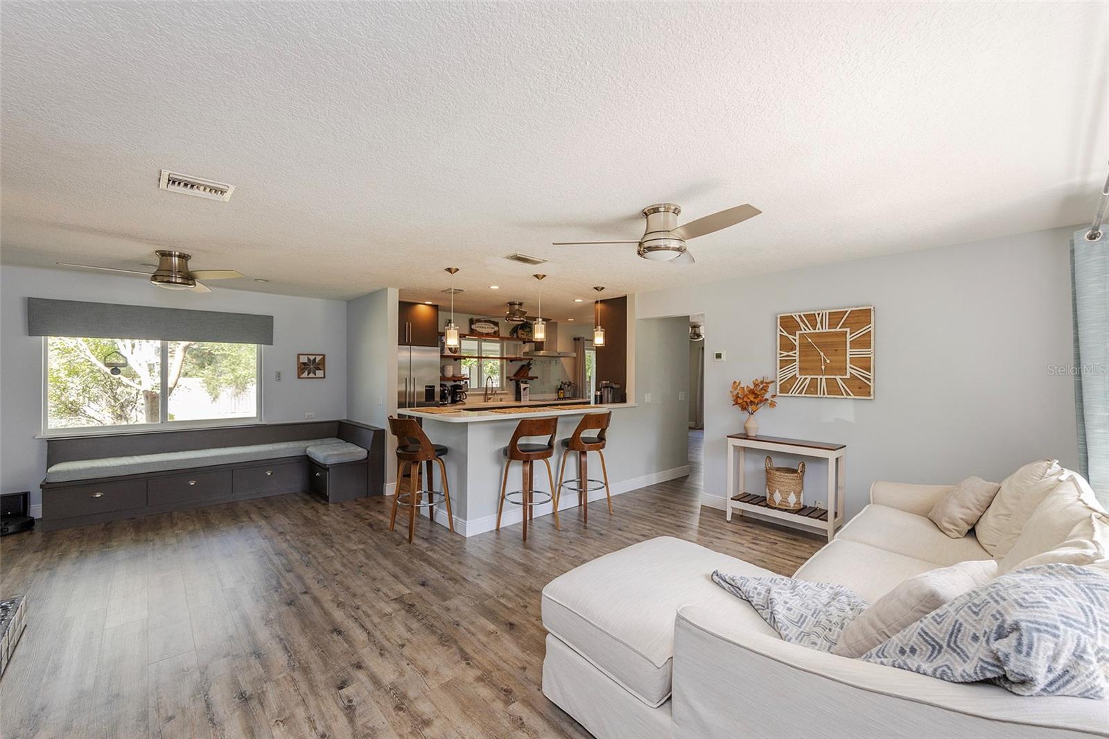 1734 SANTIAGO ST, DELAND, FL, 32720