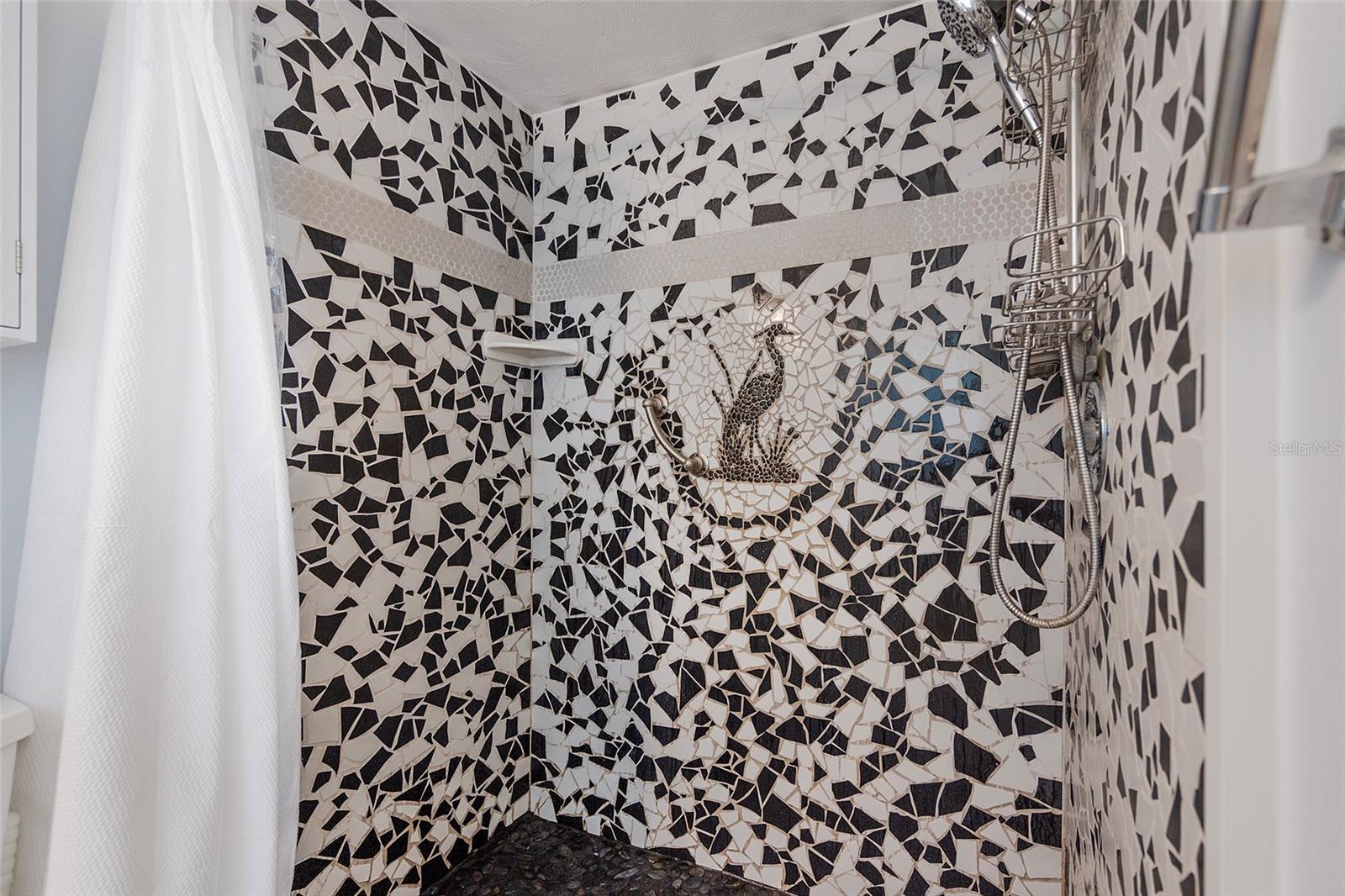 1734 SANTIAGO ST, DELAND, FL, 32720