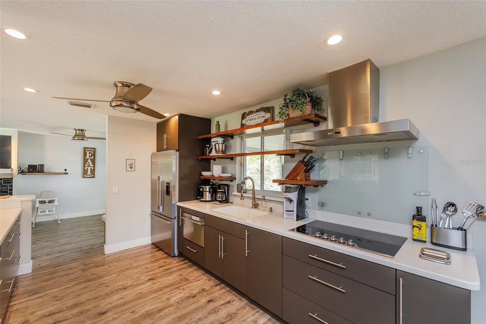 1734 SANTIAGO ST, DELAND, FL, 32720