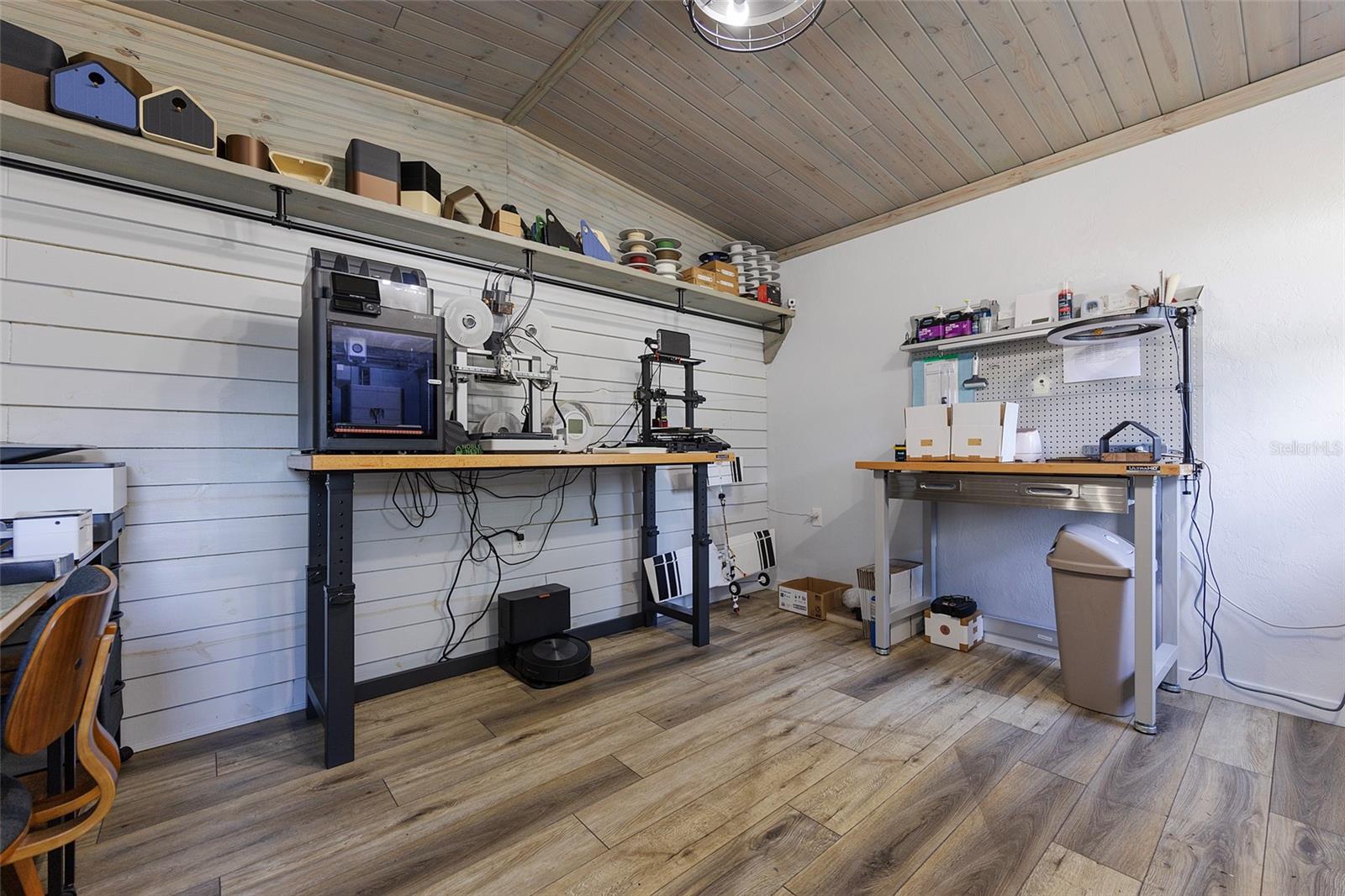 1734 SANTIAGO ST, DELAND, FL, 32720