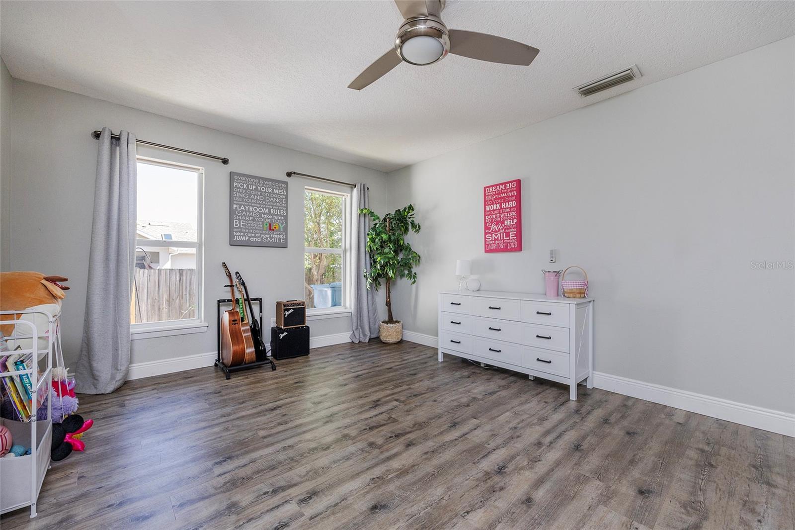 1734 SANTIAGO ST, DELAND, FL, 32720