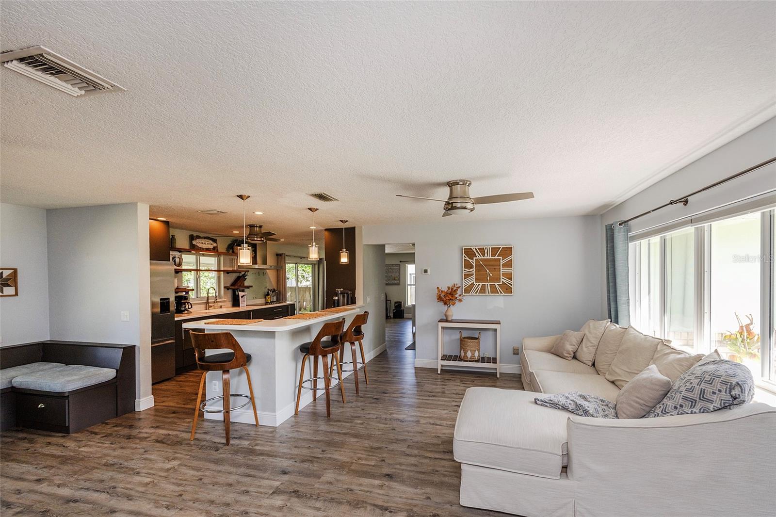 1734 SANTIAGO ST, DELAND, FL, 32720