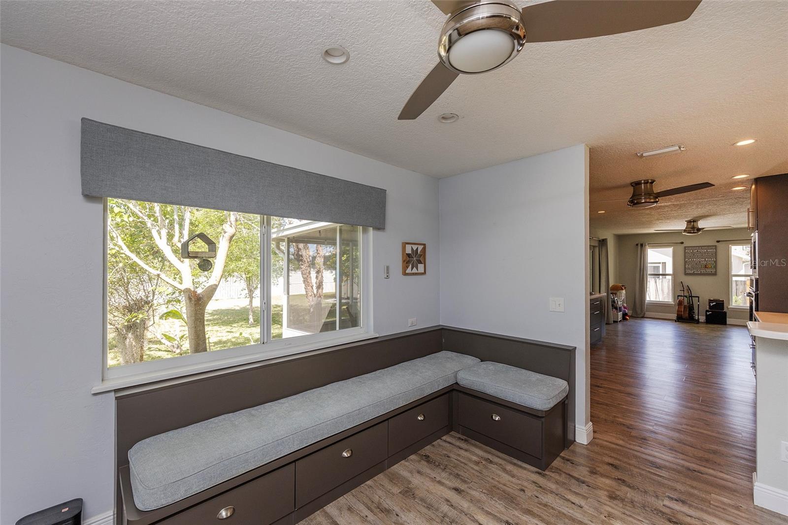 1734 SANTIAGO ST, DELAND, FL, 32720