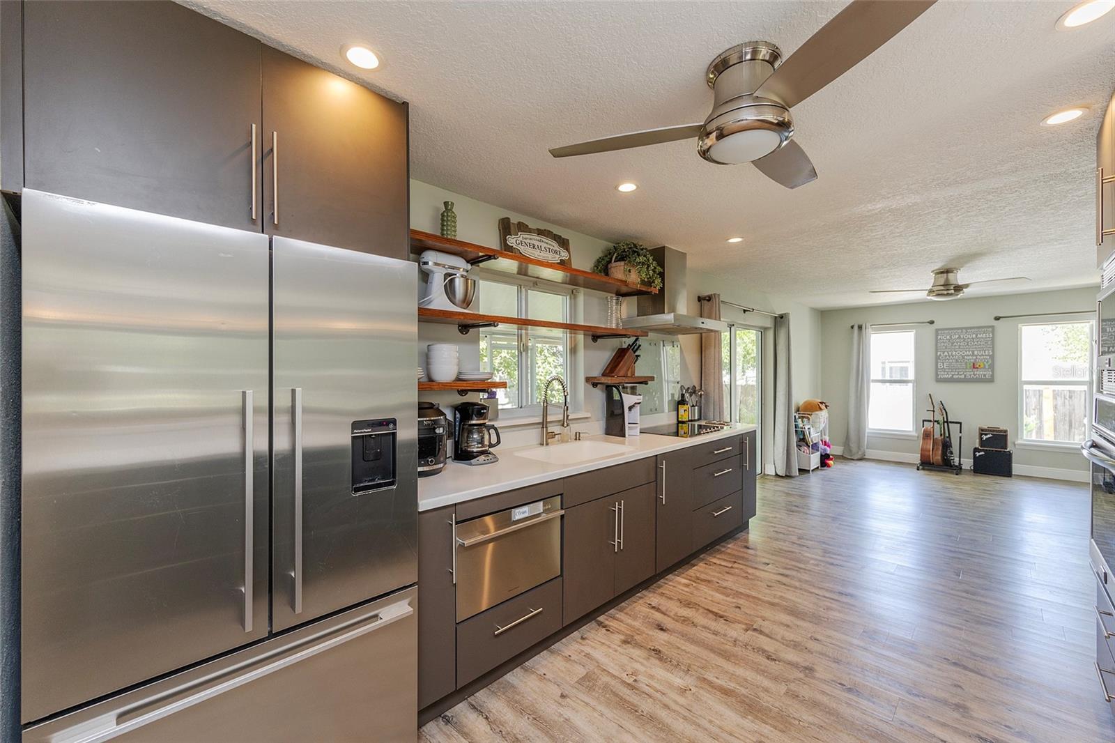 1734 SANTIAGO ST, DELAND, FL, 32720