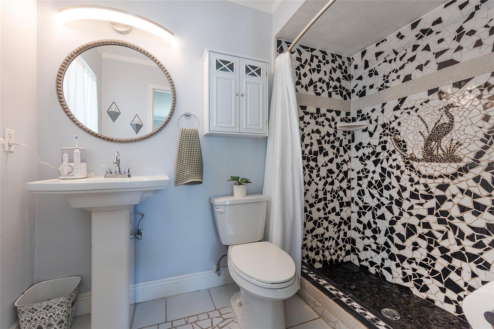 1734 SANTIAGO ST, DELAND, FL, 32720