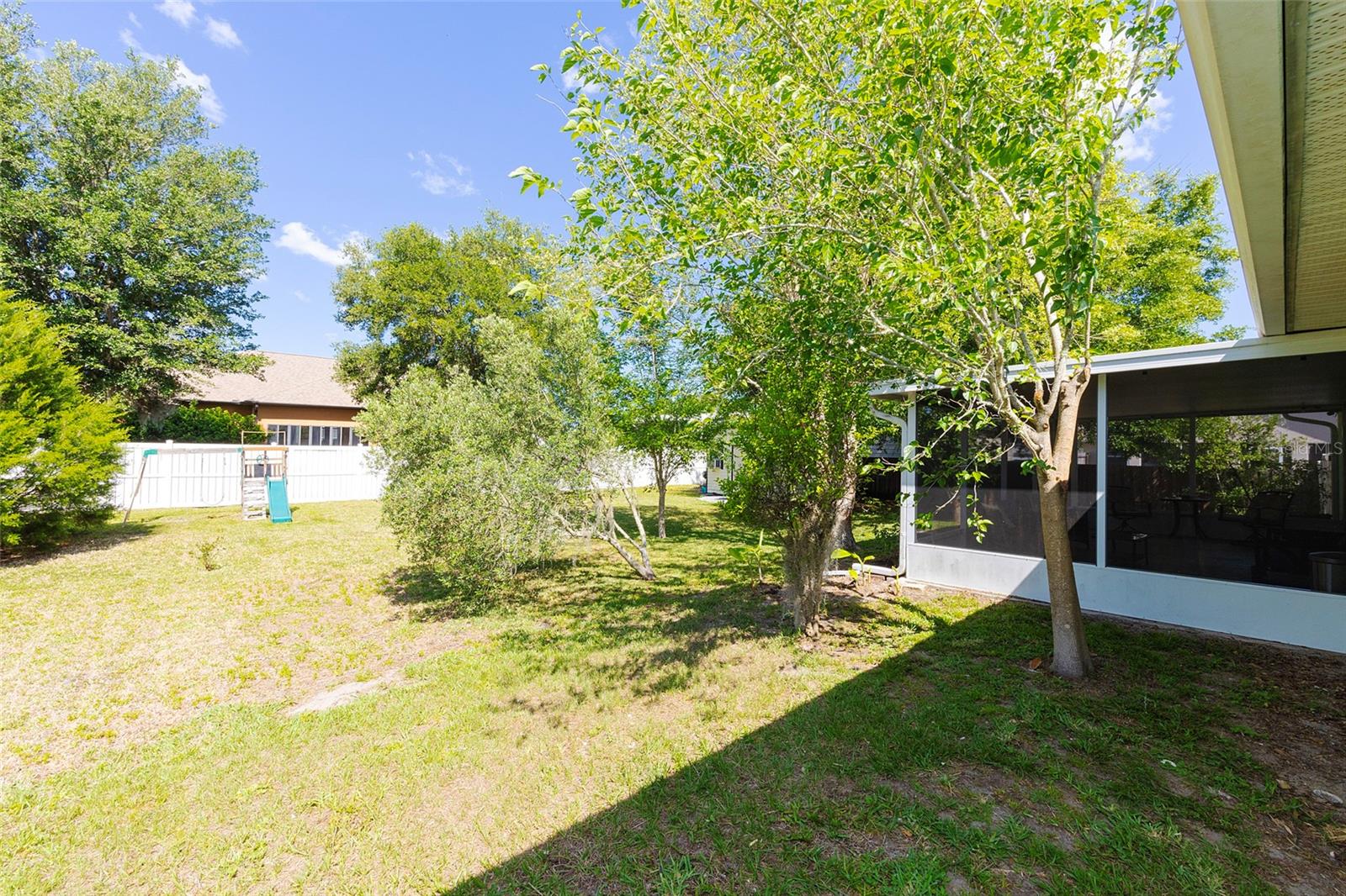 1734 SANTIAGO ST, DELAND, FL, 32720