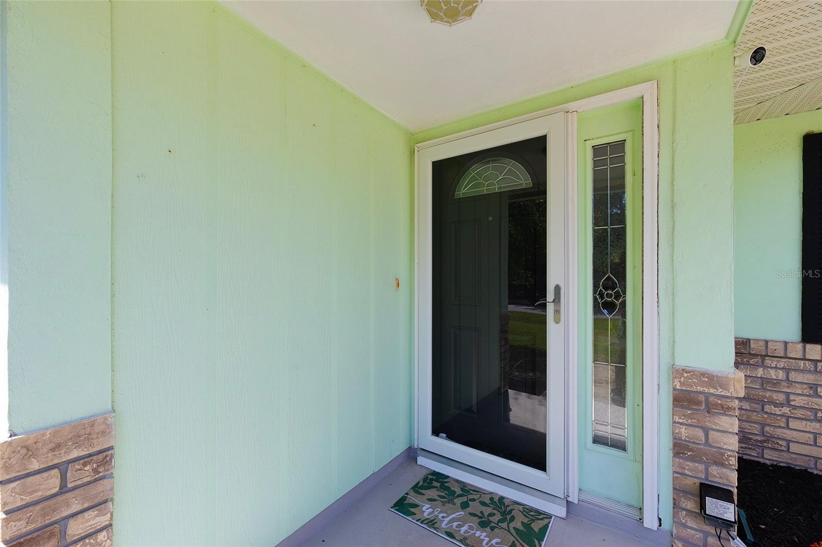 1734 SANTIAGO ST, DELAND, FL, 32720