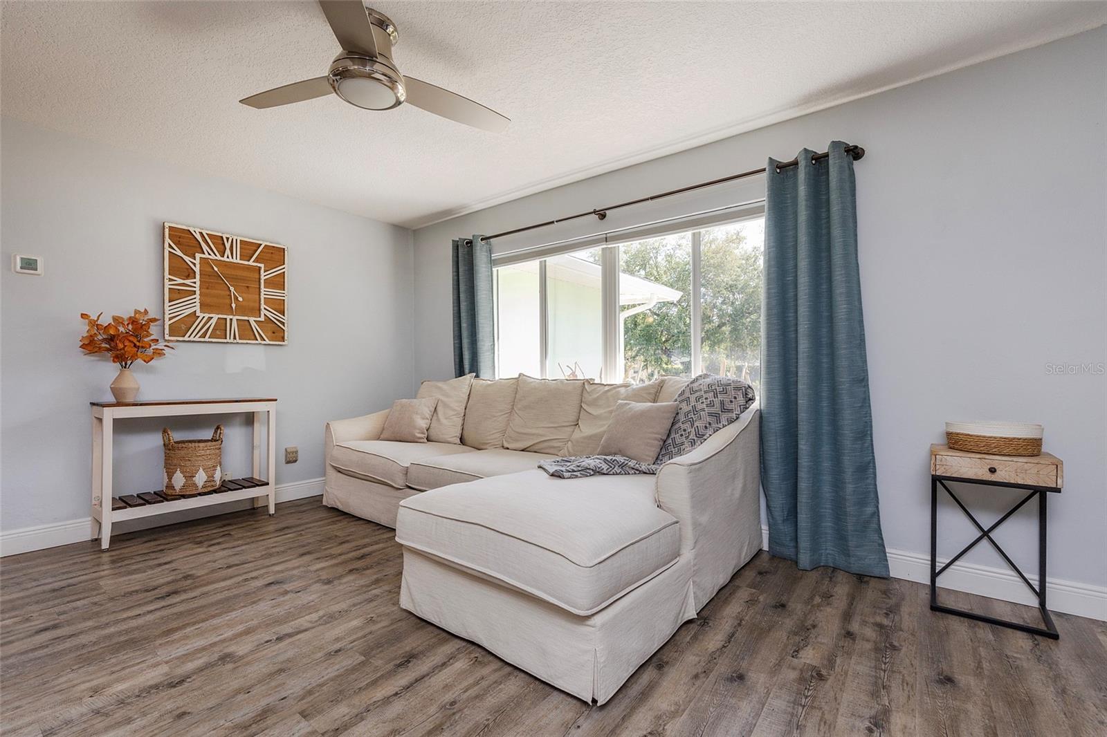 1734 SANTIAGO ST, DELAND, FL, 32720