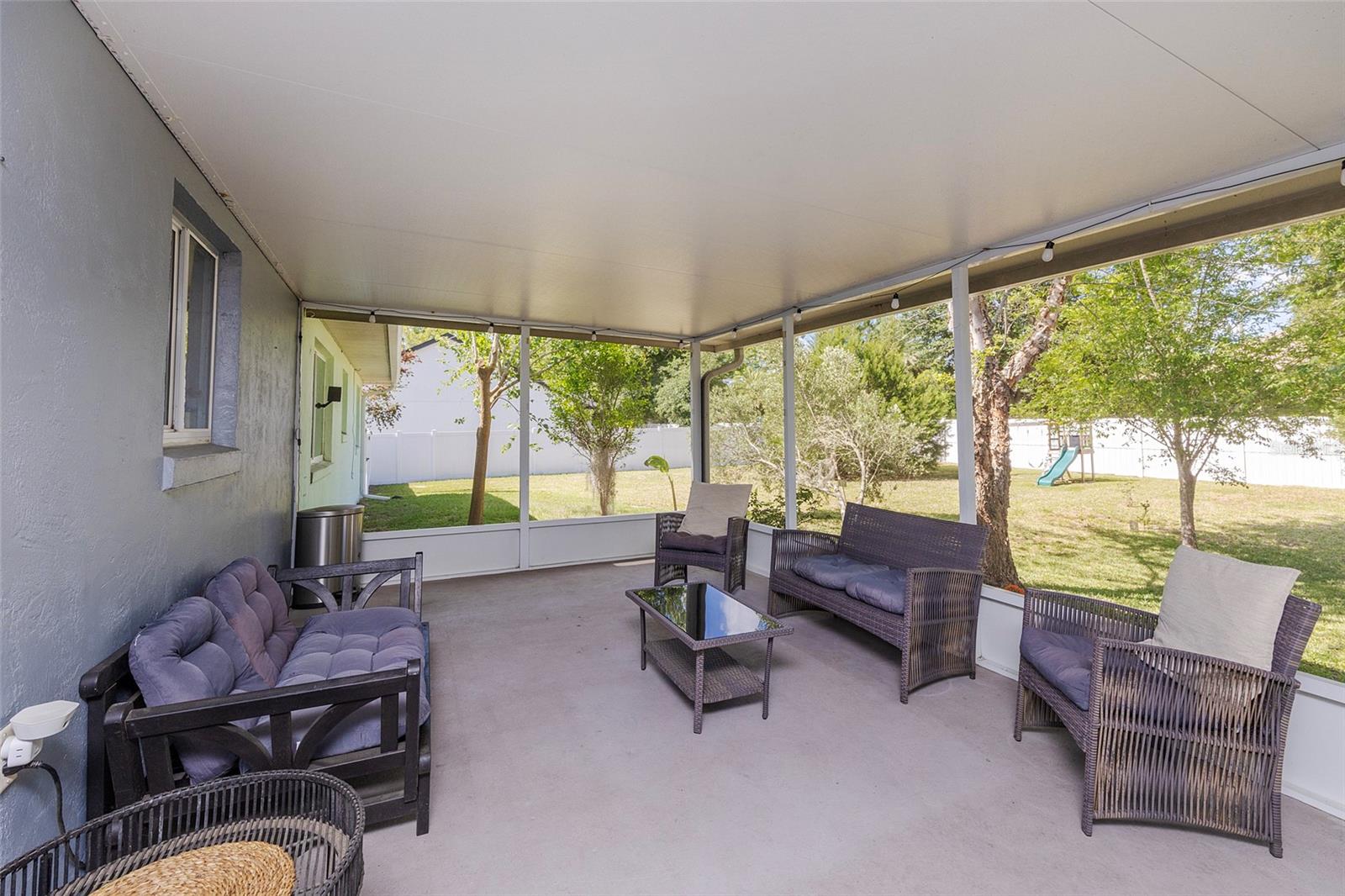 1734 SANTIAGO ST, DELAND, FL, 32720