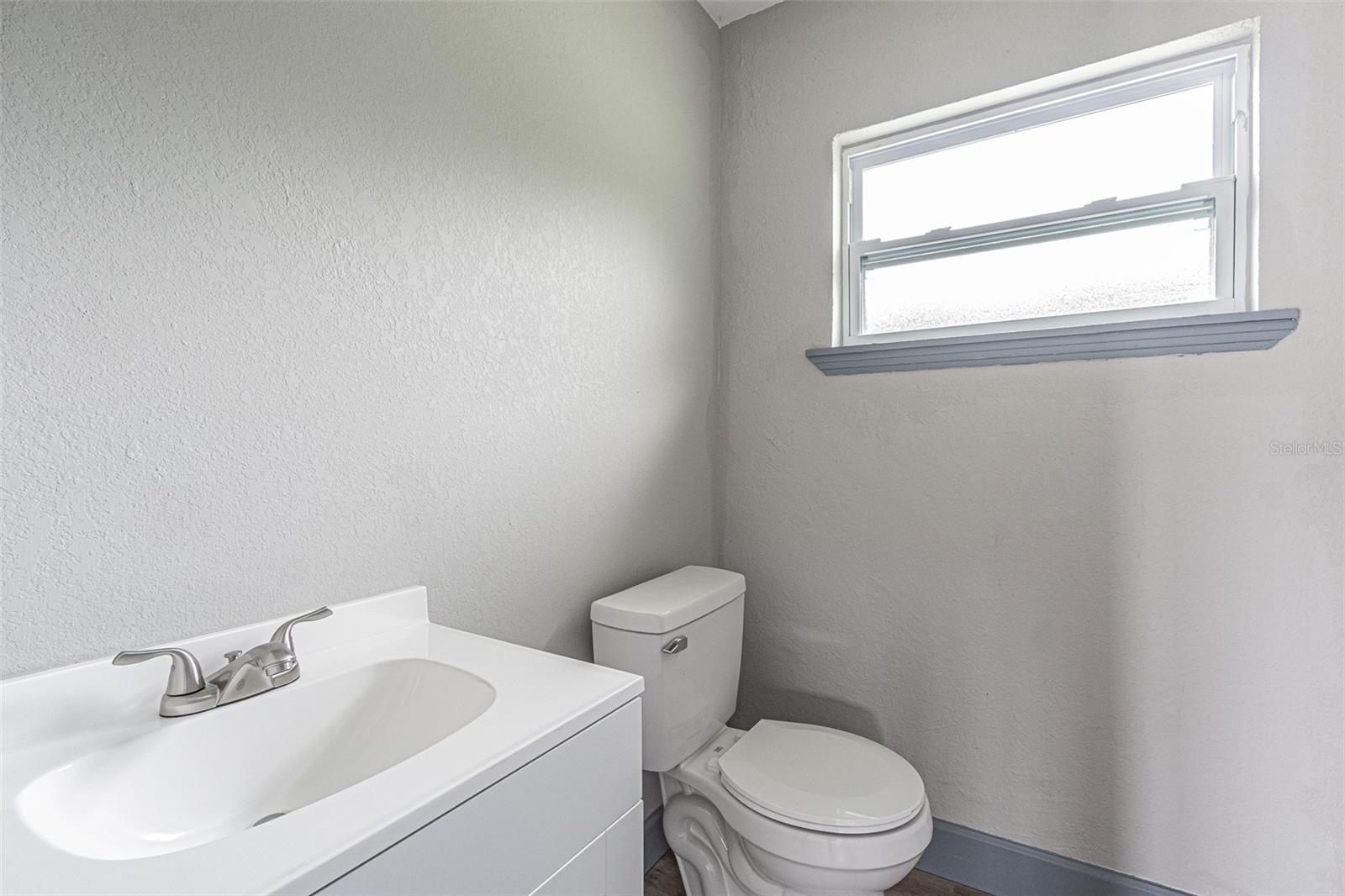 4623 LAND O LAKES BLVD, LAND O LAKES, FL, 34639