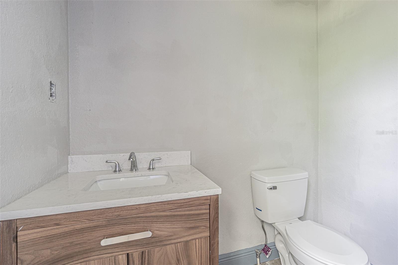 4623 LAND O LAKES BLVD, LAND O LAKES, FL, 34639