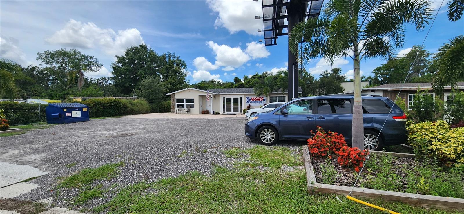 4623 LAND O LAKES BLVD, LAND O LAKES, FL, 34639