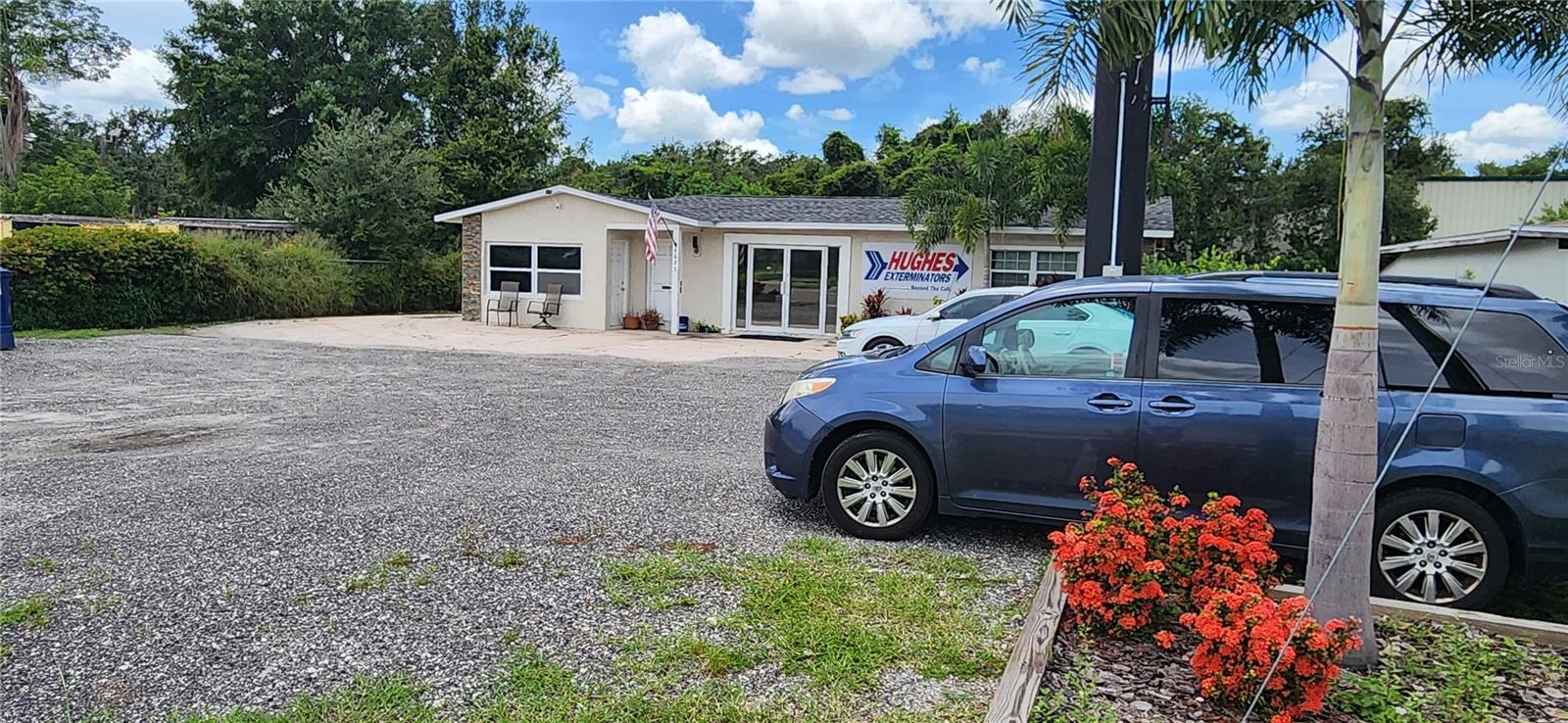 4623 LAND O LAKES BLVD, LAND O LAKES, FL, 34639