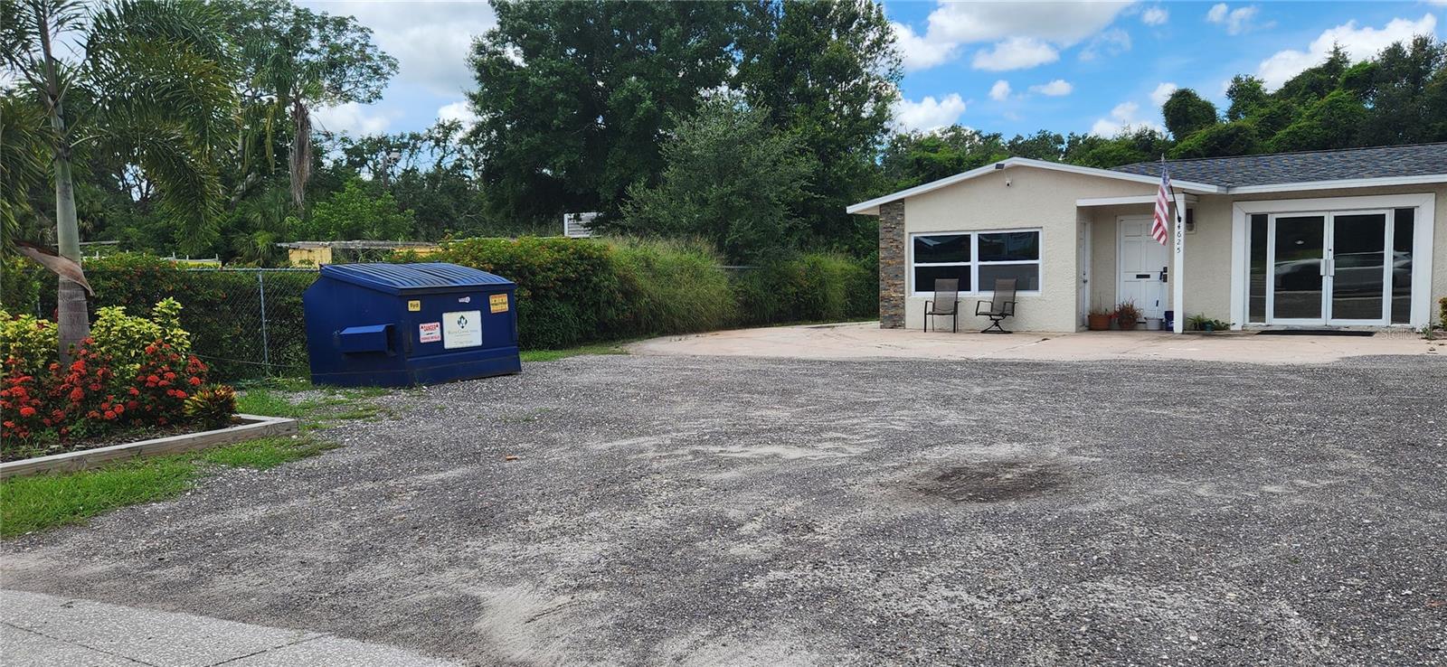 4623 LAND O LAKES BLVD, LAND O LAKES, FL, 34639