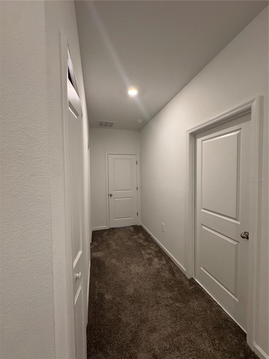 DAVENPORT, FL, 33896