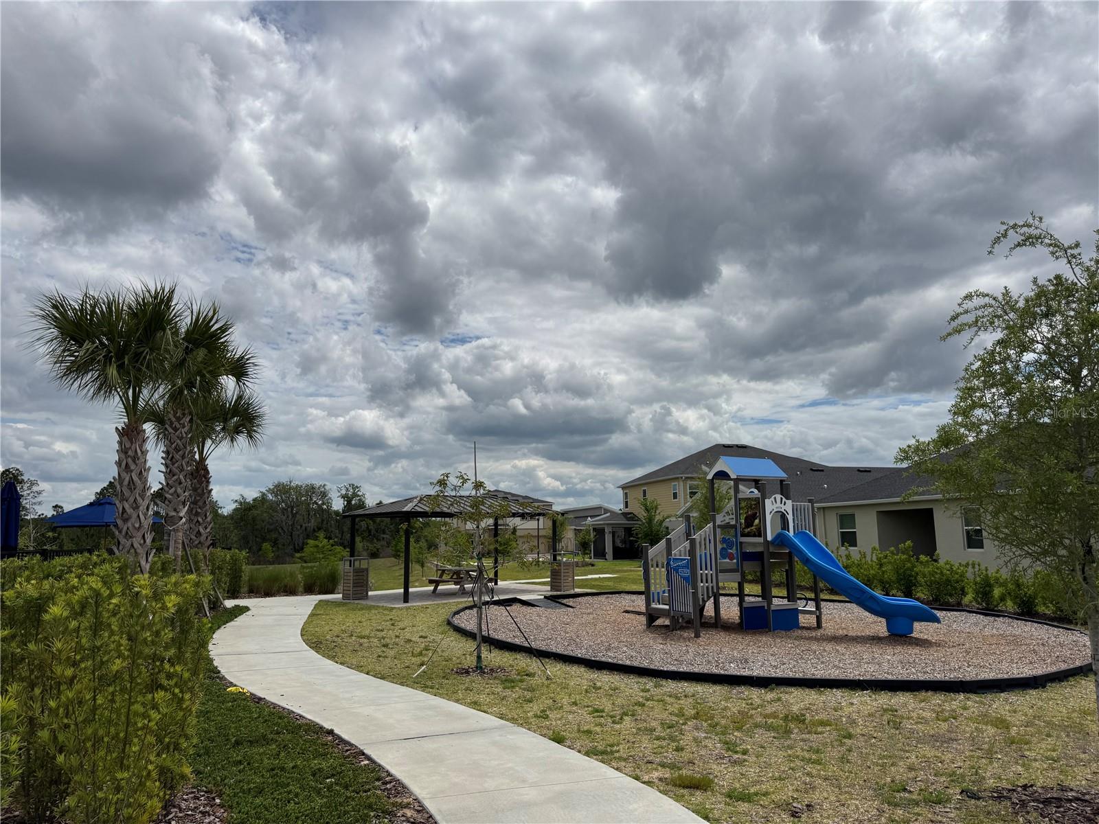 DAVENPORT, FL, 33896