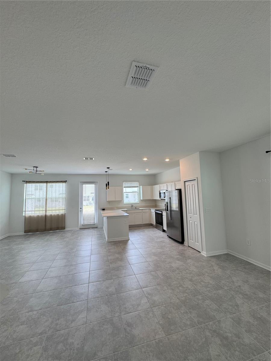 DAVENPORT, FL, 33896