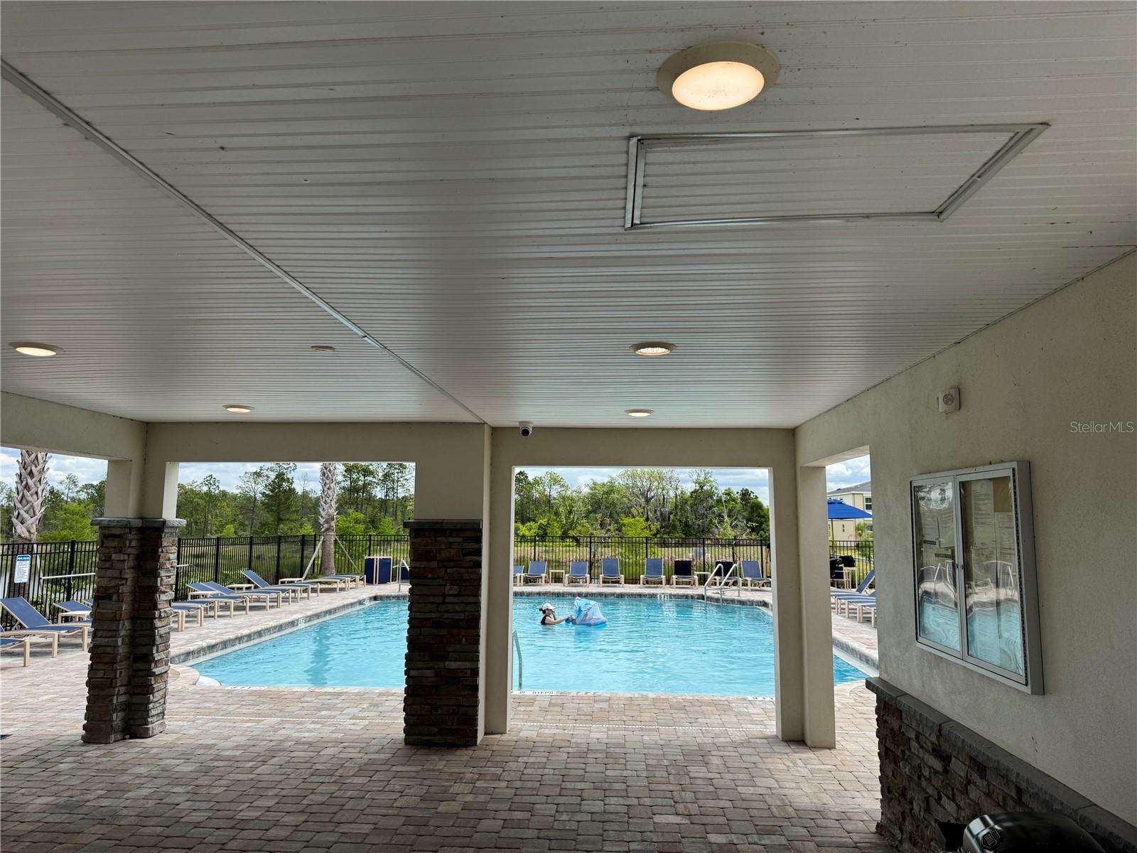 DAVENPORT, FL, 33896