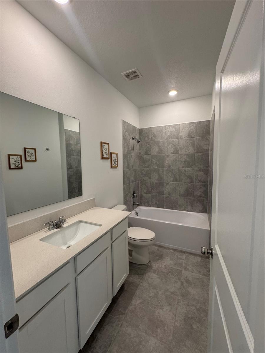 DAVENPORT, FL, 33896