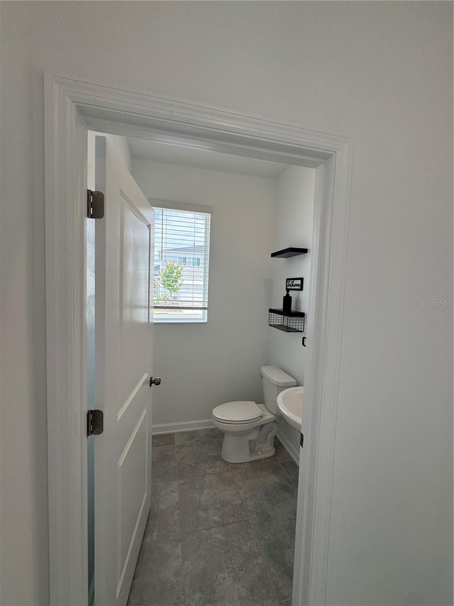 DAVENPORT, FL, 33896