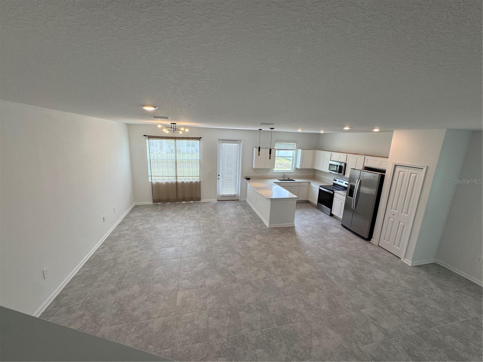 DAVENPORT, FL, 33896