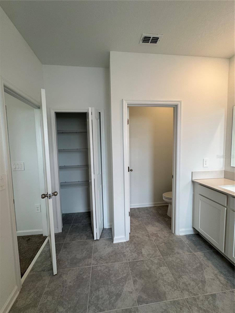 DAVENPORT, FL, 33896