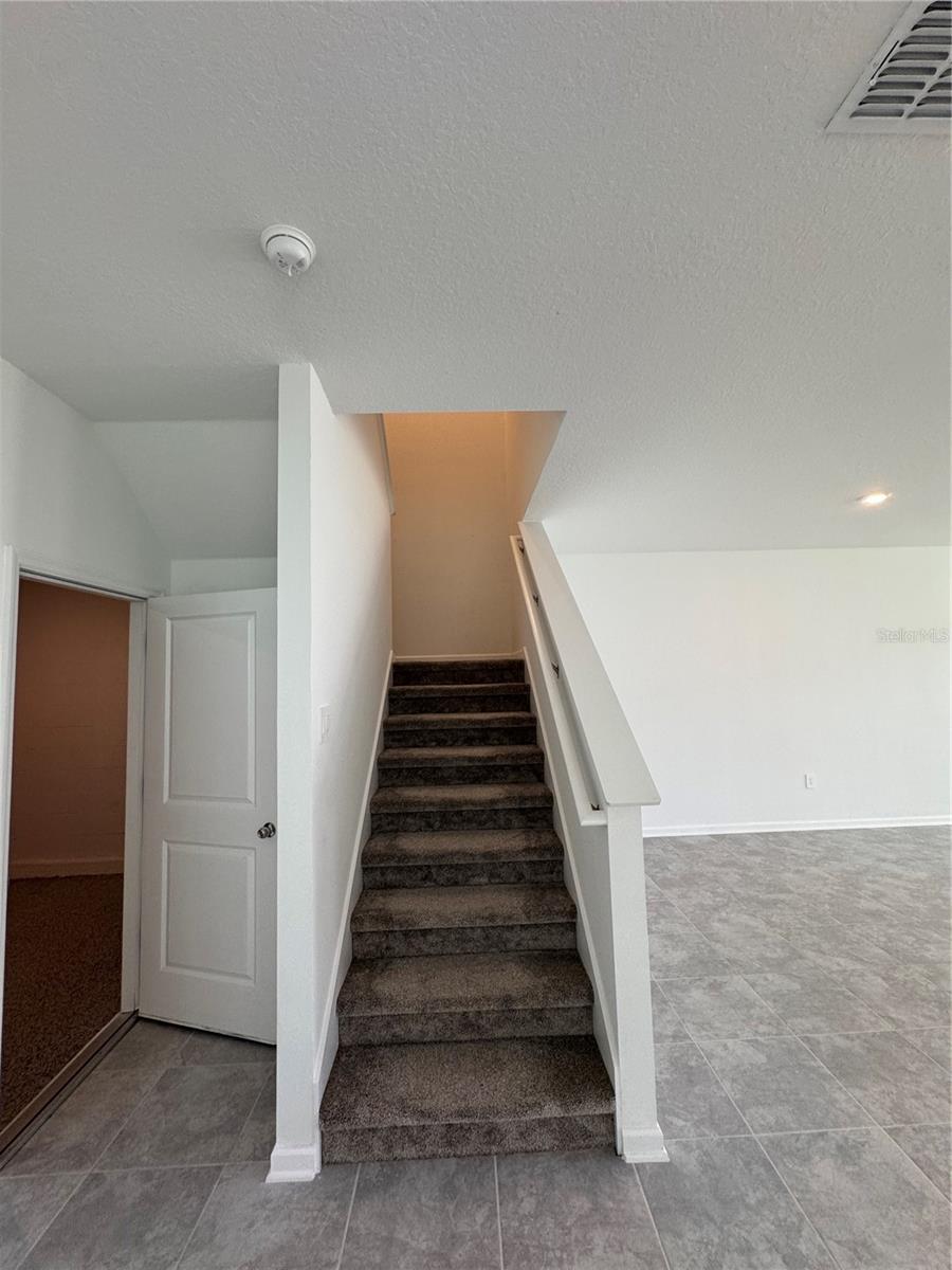 DAVENPORT, FL, 33896