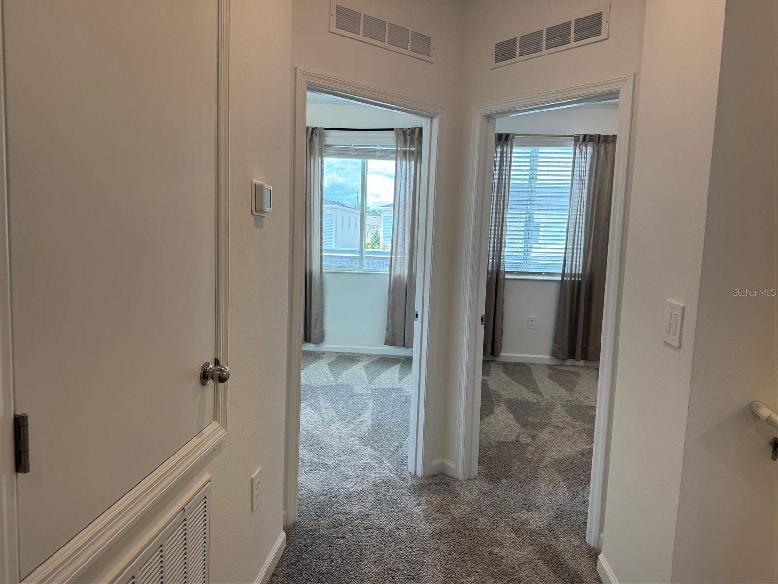 DAVENPORT, FL, 33896