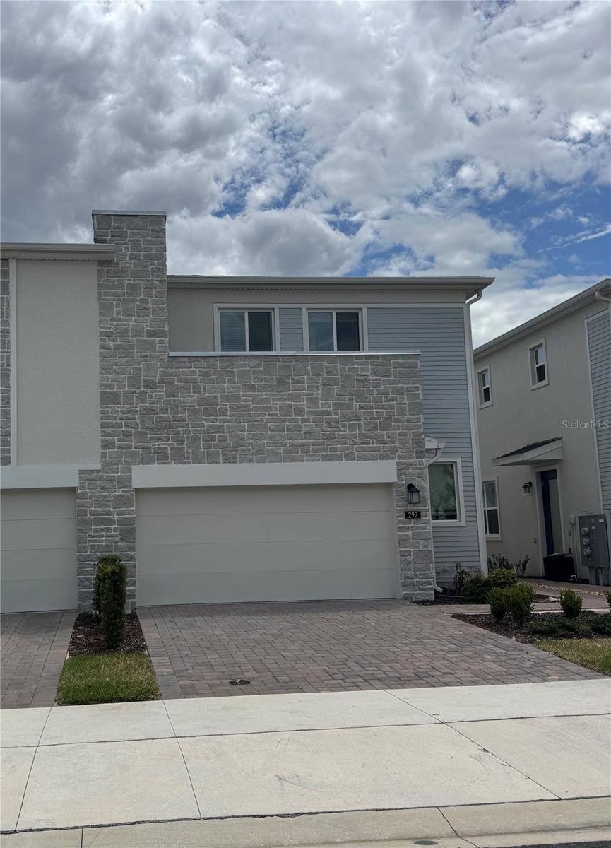 DAVENPORT, FL, 33896