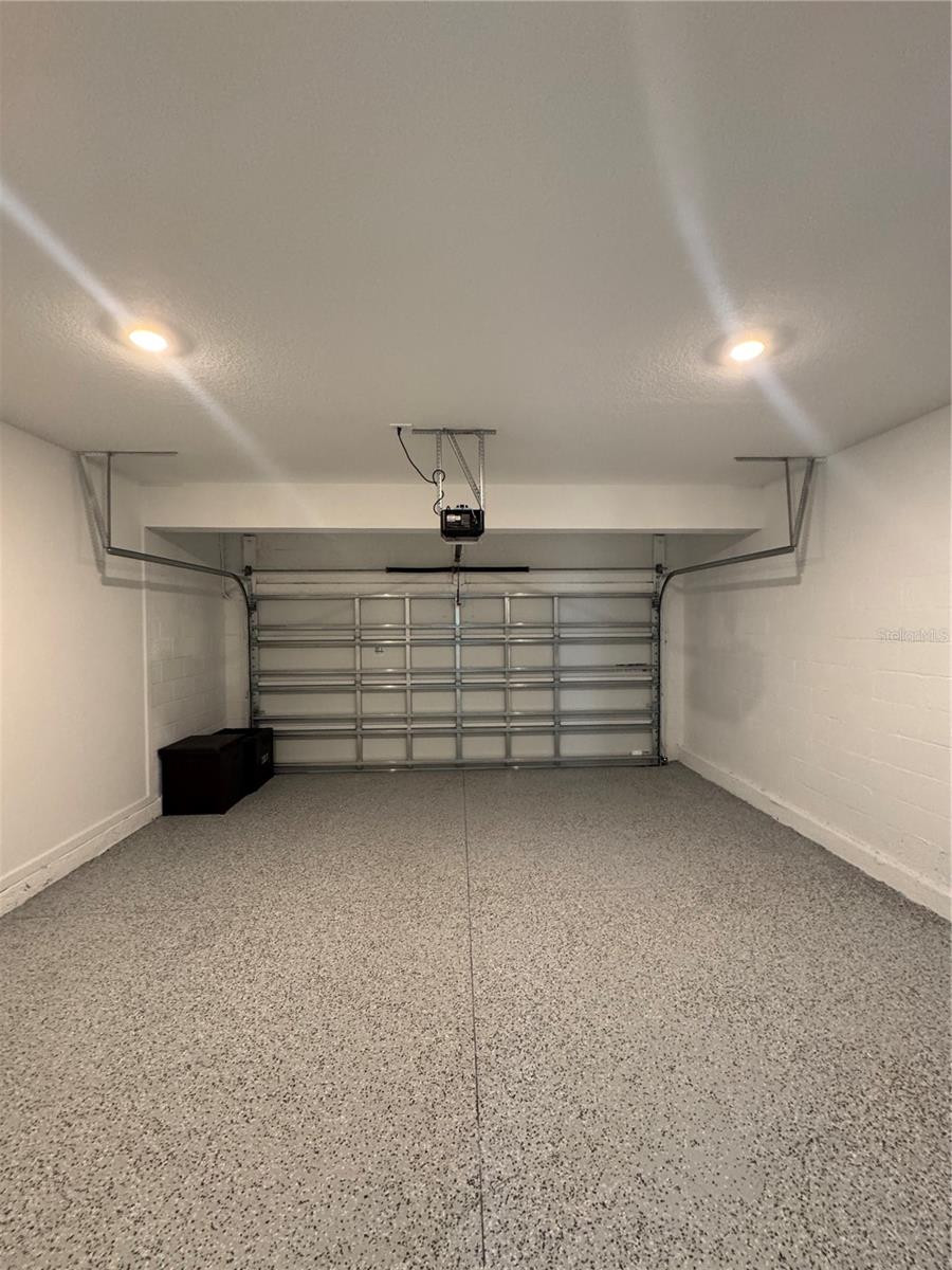 DAVENPORT, FL, 33896