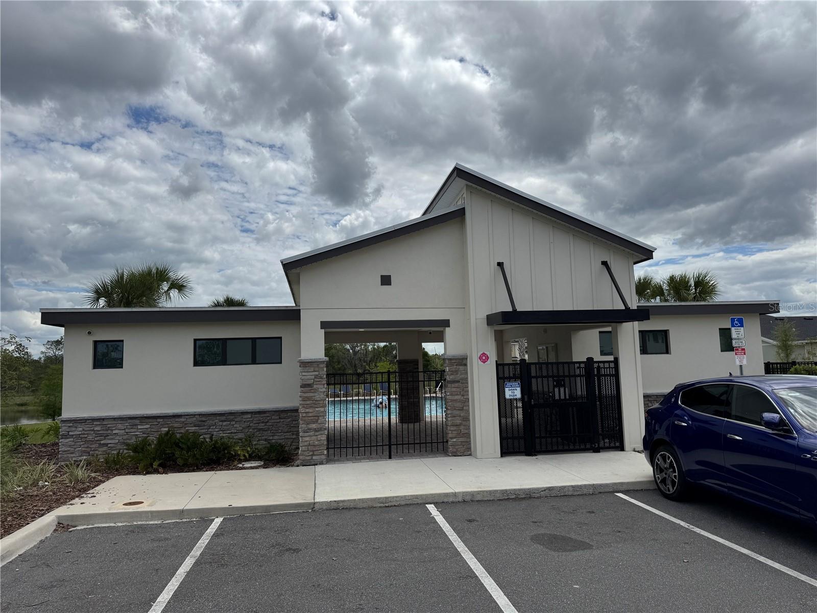 DAVENPORT, FL, 33896