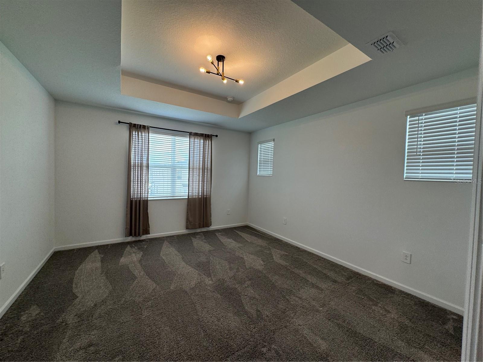 DAVENPORT, FL, 33896