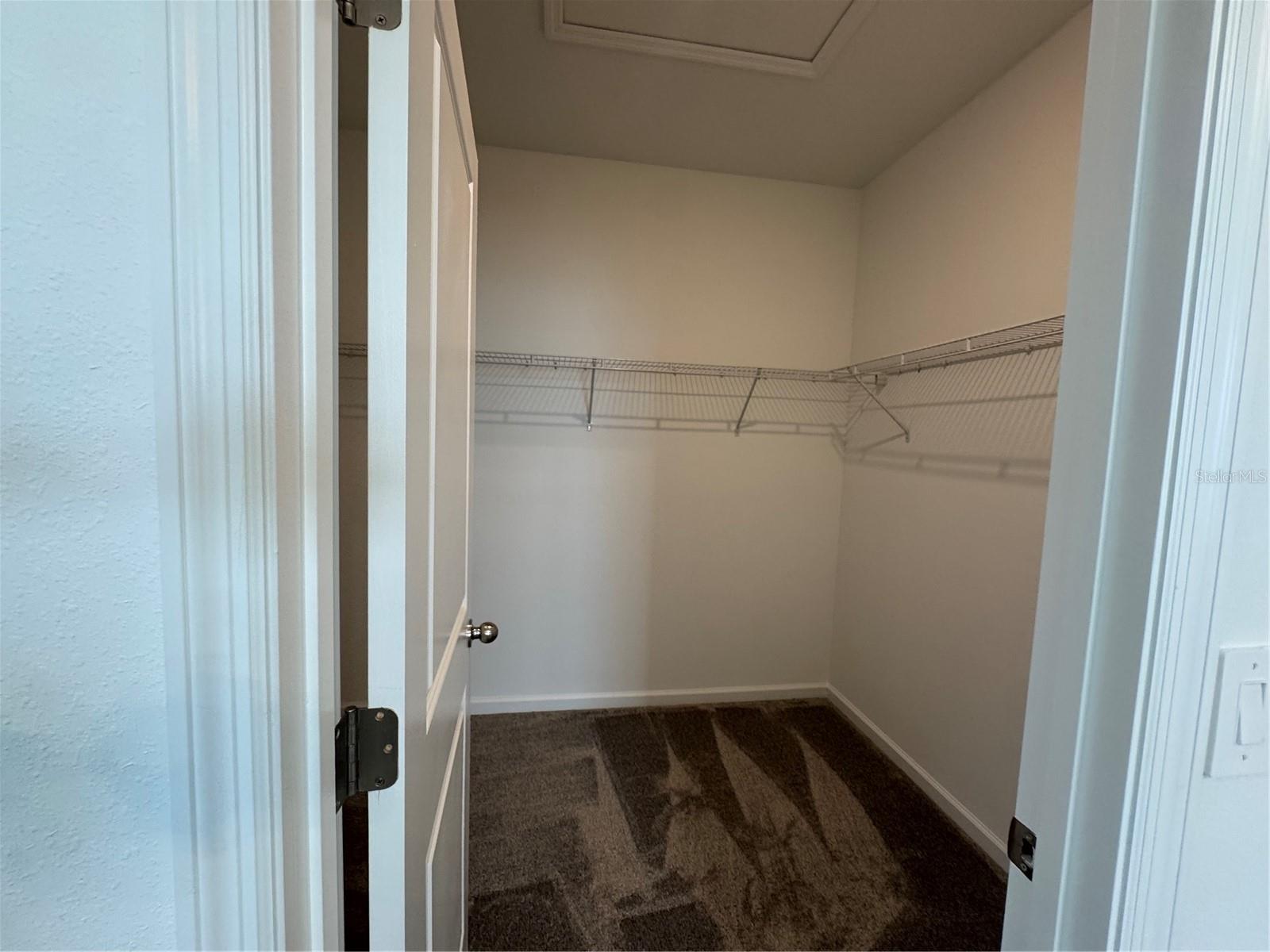 DAVENPORT, FL, 33896