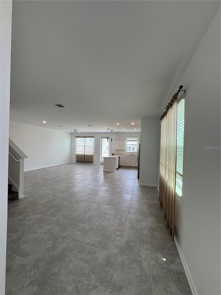 DAVENPORT, FL, 33896