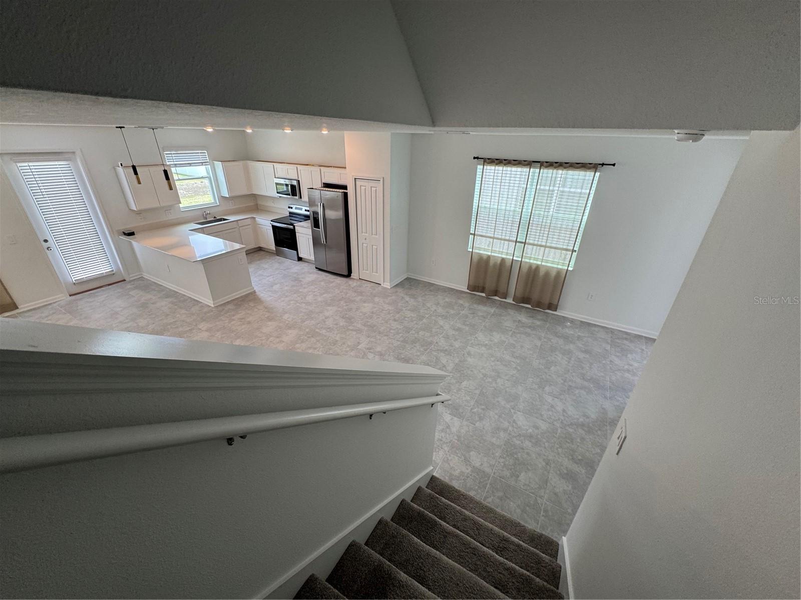 DAVENPORT, FL, 33896