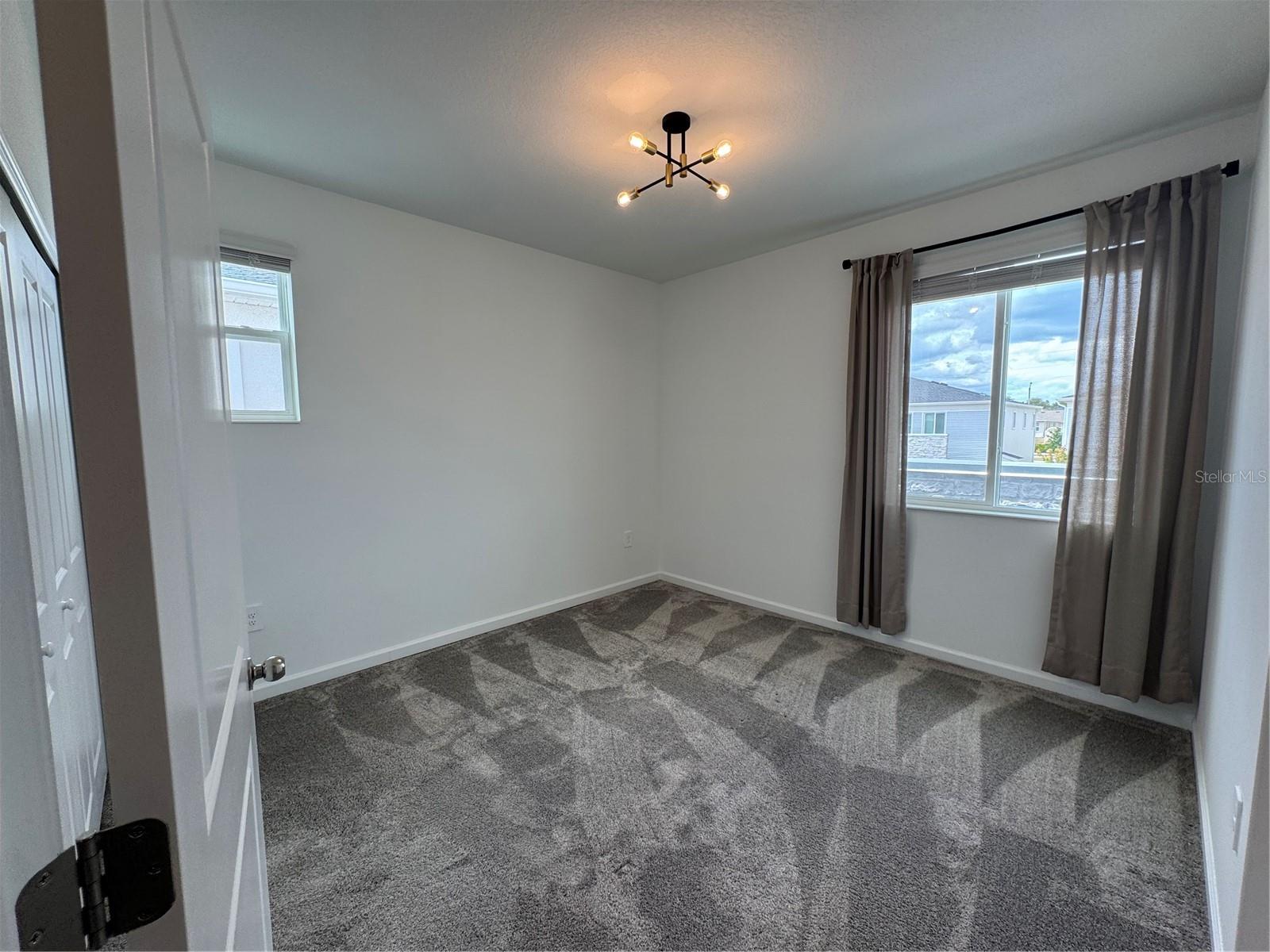 DAVENPORT, FL, 33896