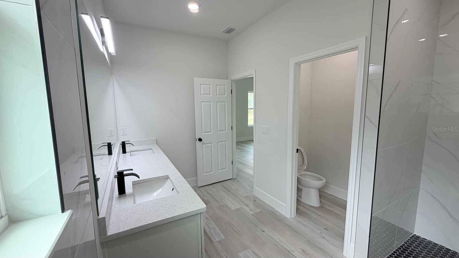 7985 SW 138TH ST, OCALA, FL, 34473