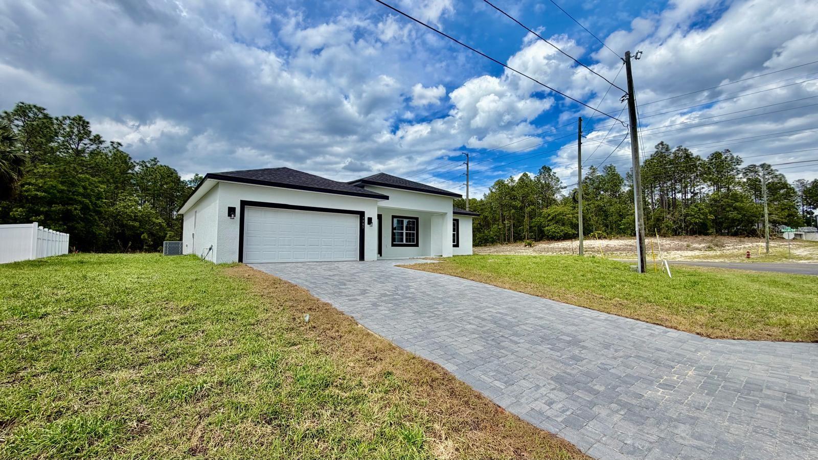 7985 SW 138TH ST, OCALA, FL, 34473