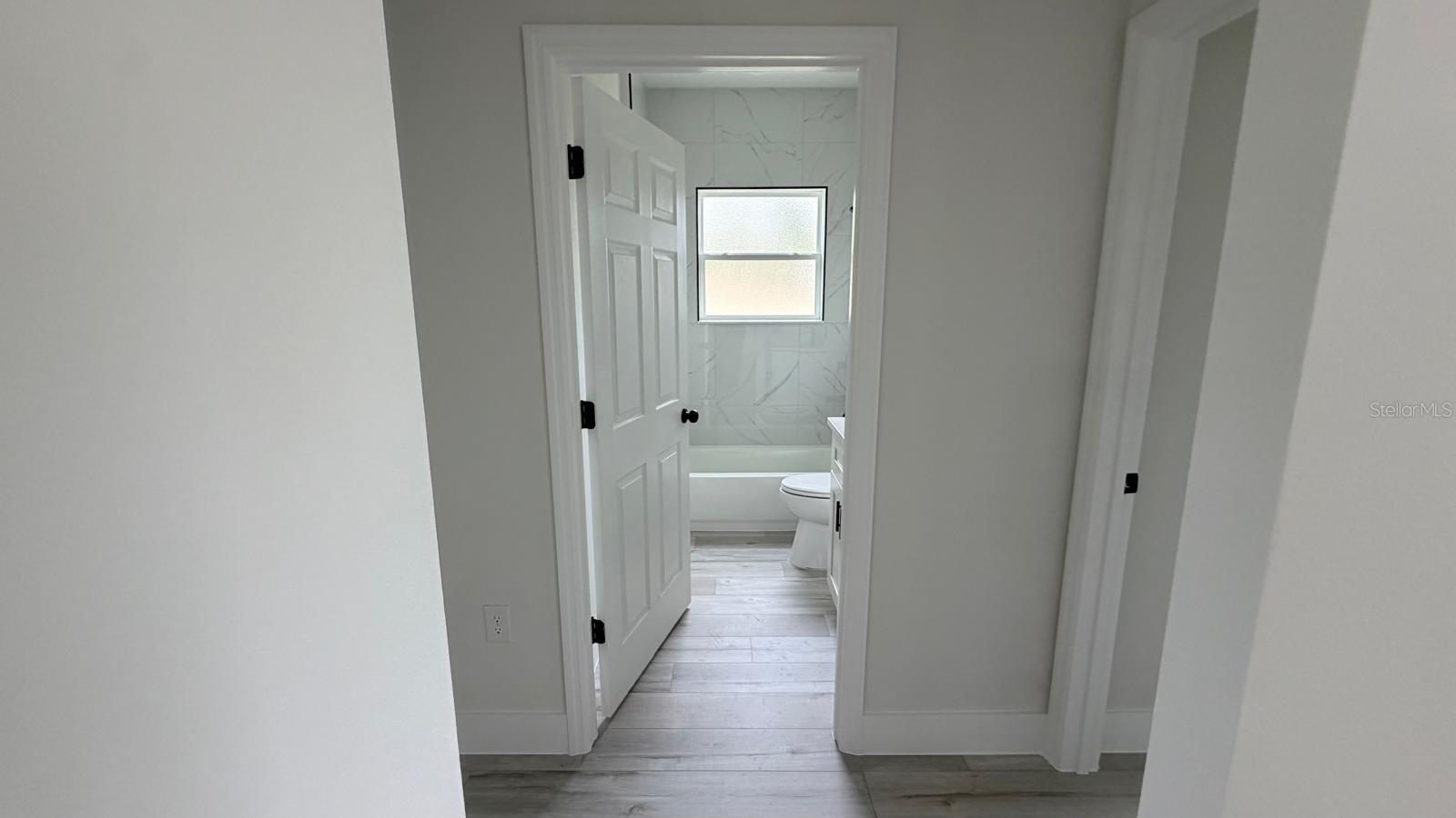 7985 SW 138TH ST, OCALA, FL, 34473