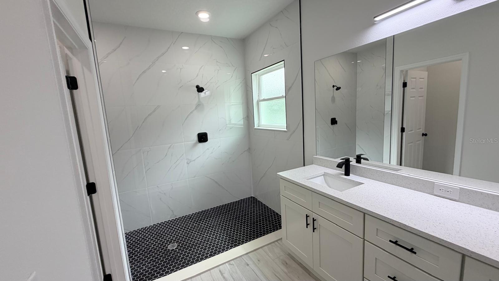 7985 SW 138TH ST, OCALA, FL, 34473