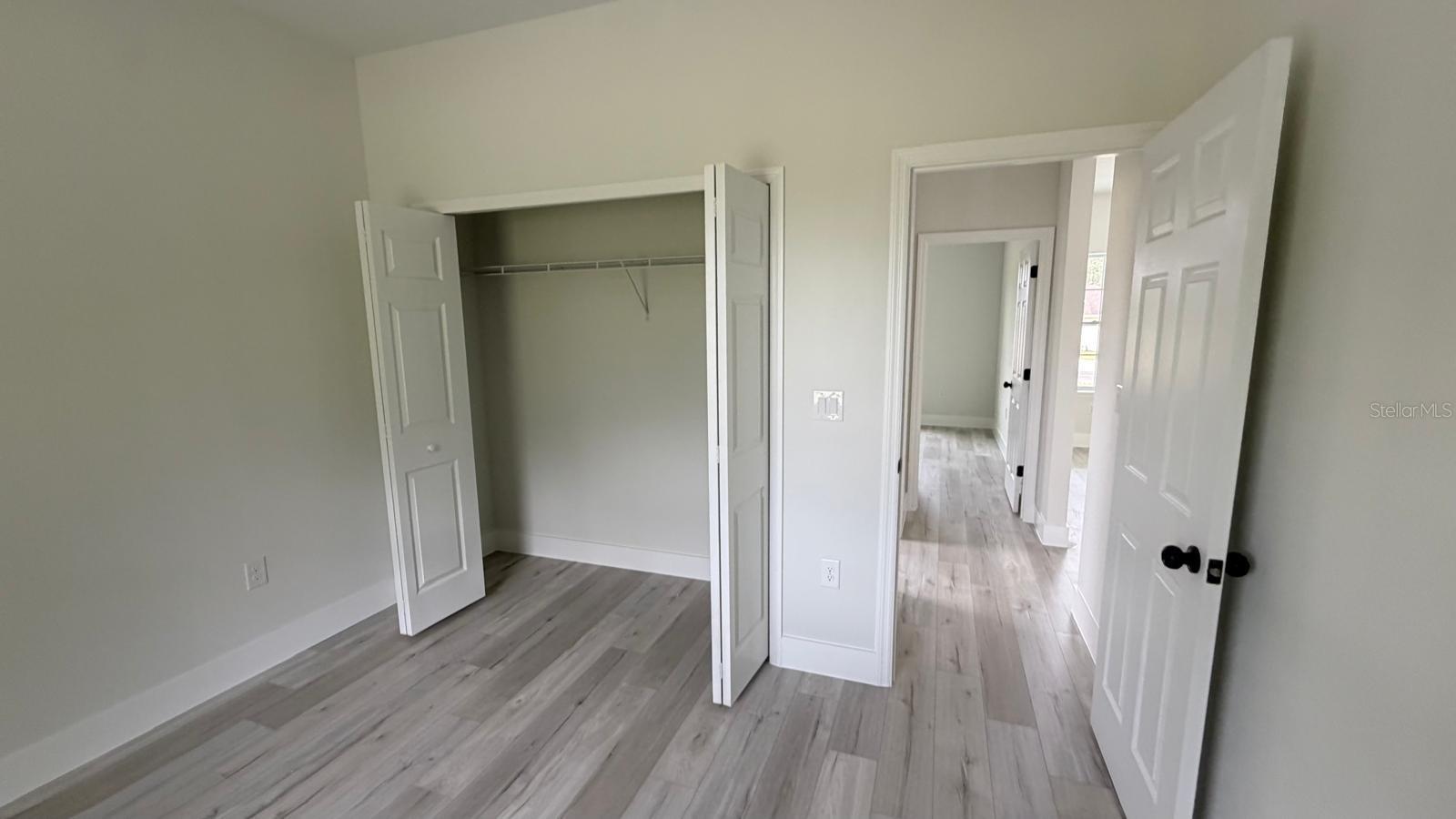 7985 SW 138TH ST, OCALA, FL, 34473