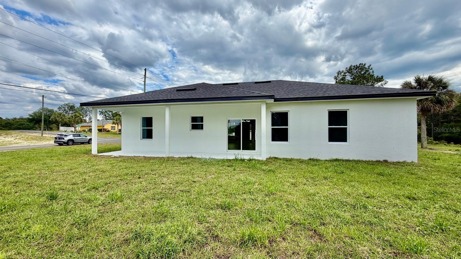 7985 SW 138TH ST, OCALA, FL, 34473