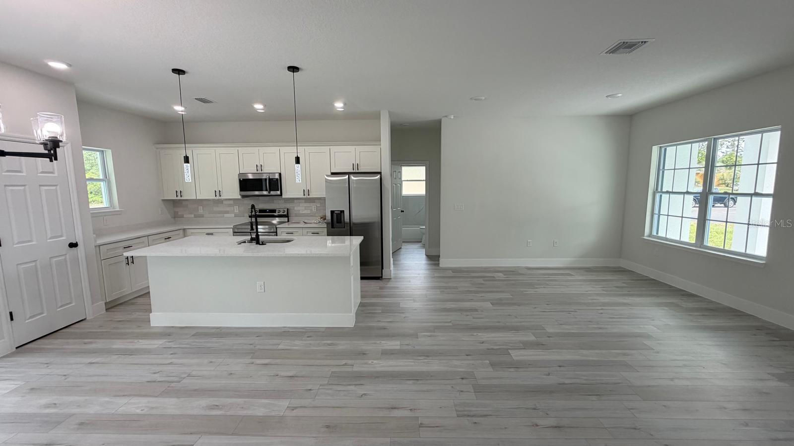 7985 SW 138TH ST, OCALA, FL, 34473