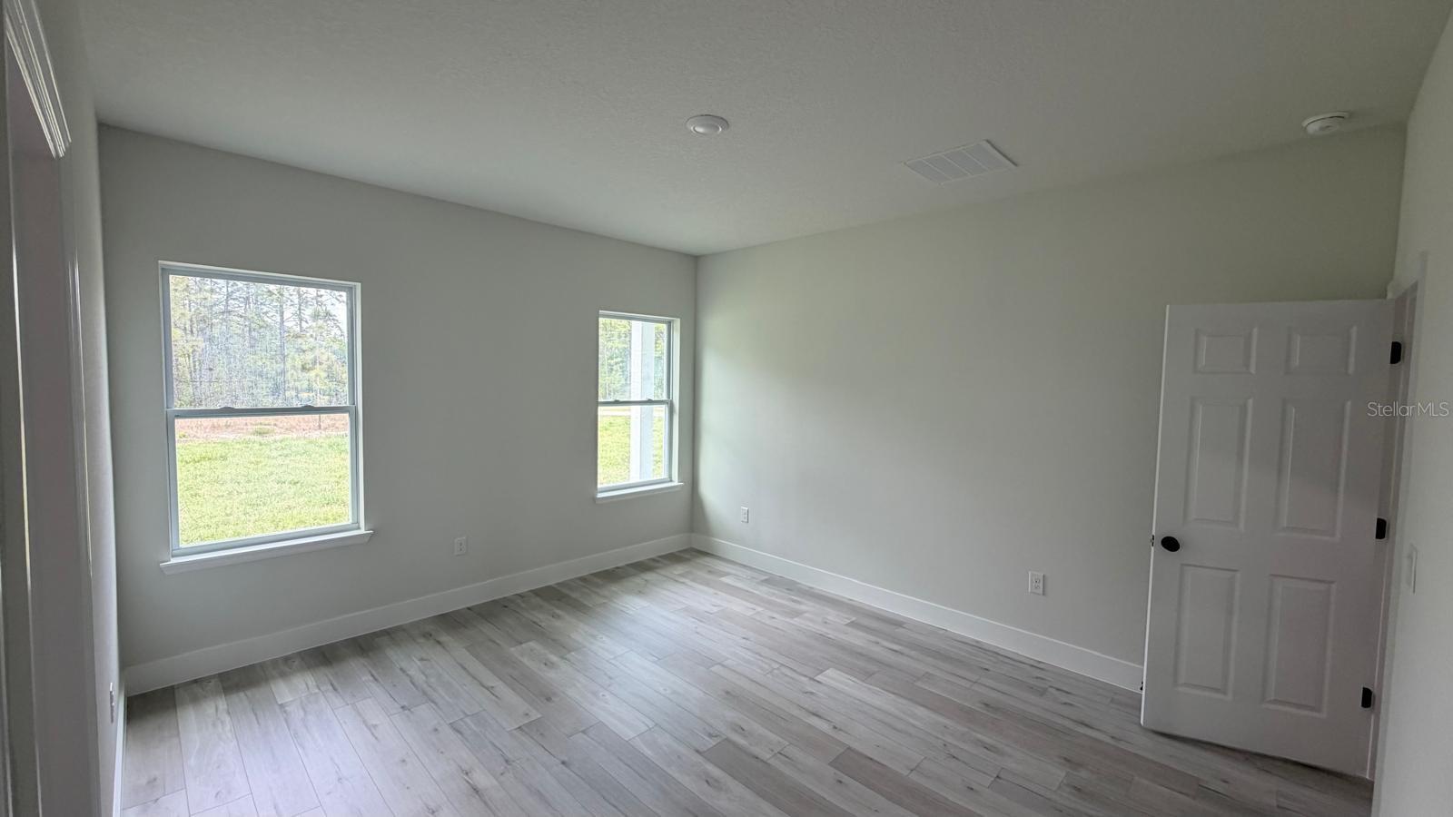 7985 SW 138TH ST, OCALA, FL, 34473