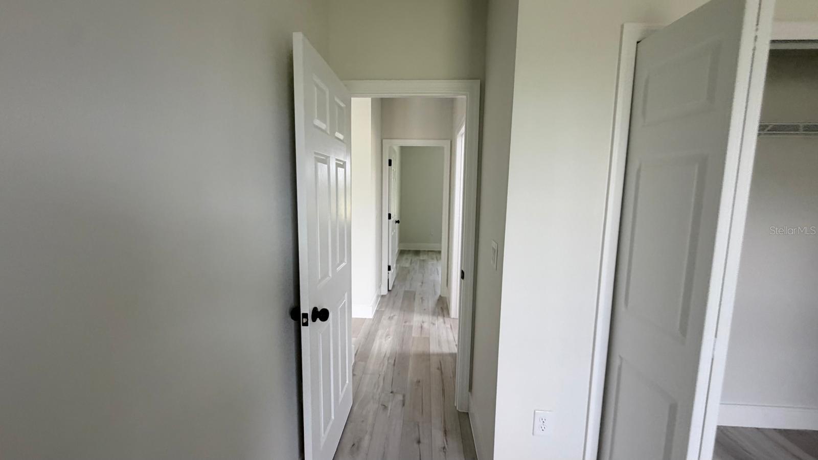 7985 SW 138TH ST, OCALA, FL, 34473