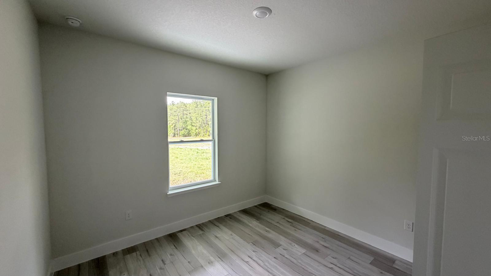 7985 SW 138TH ST, OCALA, FL, 34473