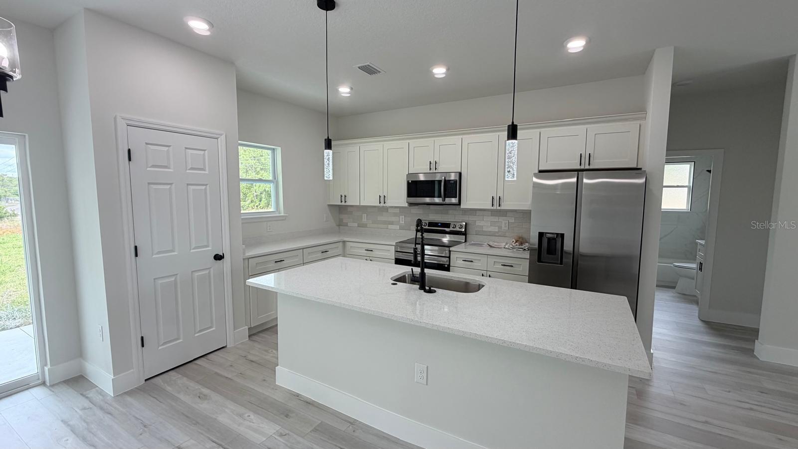 7985 SW 138TH ST, OCALA, FL, 34473