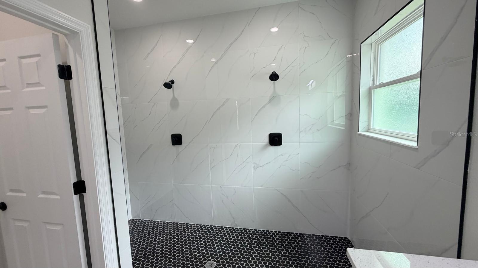 7985 SW 138TH ST, OCALA, FL, 34473