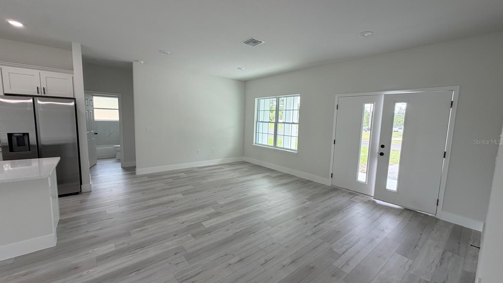 7985 SW 138TH ST, OCALA, FL, 34473